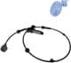ADN17160 Blue Print Датчик ABS для Nissan Almera