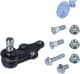 ADG086323 Blue Print Шарова опора