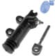 ADG03627 Blue Print Рабочий цилиндр сцепления