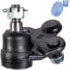 ADH286109 Blue Print Шарова опора для Honda Civic