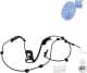 adt37170 Blue Print Датчик ABS