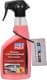 Полироль для кузова Liqui Moly Detailer Lackschnellpflege