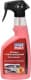 Полироль для кузова Liqui Moly Detailer Lackschnellpflege