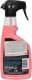Полироль для кузова Liqui Moly Detailer Lackschnellpflege