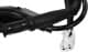 ABSK31 Japanparts Датчик ABS для Kia Sorento