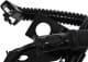 ABS-K38 Japanparts Датчик ABS для Kia Sorento
