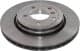 09.9590.11 Brembo Тормозной диск для BMW 3 Series