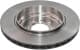 09.9590.11 Brembo Тормозной диск для BMW 3 Series