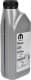 General Motors Manual Transmission трансмиссионное масло