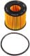 F 026 407 092 Bosch Оливний фільтр