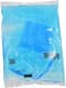 Акумулятор холоду Zorn Soft Ice Pack 4251702589010 1 шт