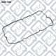 q3001068 Q-Fix Прокладка клапанної кришки Q-FIX Q3001068, Mitsubishi L200 2005- OEM 1035A108