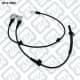 q2120802 Q-Fix Датчик ABS