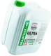 Beg-Line Ultra G11+ зелений -42 °C, 10 л (BL281933) готовий антифриз