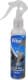 Антитуман Vitol Anti Fog VTA-1503 150 мл