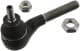 06936 Febi Наконечник рулевой тяги для Renault 19