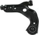 14244 Febi Важіль підвіски