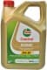 Castrol EDGE C3 5W-30 (4 л) моторное масло