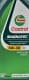 Castrol Magnatec A5 5W-30 (1 л) моторна олива