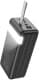 Повербанк Hoco J86B Electric 60000 mAh 22.5 Вт