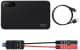 Пусковое устройство (бустер) Baseus Super Energy Pro Car Jump Starter CGNL070001