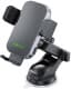 Держатель для телефона Acefast D53 D53