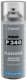 Ґрунт аерозольний Body P340 Plastofix прозорий