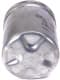 1 457 434 123 Bosch Паливний фільтр