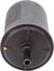 KL 248 Mahle Топливный фильтр