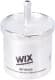 WF8099 WIX Filters Паливний фільтр