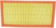 WA6773 WIX Filters Повітряний фільтр
