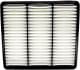 E772L Hengst Filter Воздушный фильтр
