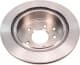 0 986 479 S31 Bosch Тормозной диск