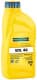 Олива компресорна Ravenol Kompressorenoel VDL 46 (1 л)