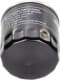 A210006 Denckermann Оливний фільтр