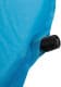 Каремат Tramp Round UTRI-005-LIGHT-BLUE колір блакитний
