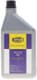 Олива компресорна Magneti Marelli PAG 68 (1 л)
