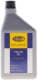 Масло компрессорное Magneti Marelli PAG 46 (1 л)