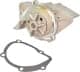 D1F061TT Thermotec Помпа