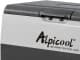 Автохолодильник Alpicool T-series (LG) T60LGP 60 л