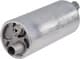 313011300011 Magneti Marelli Топливный насос для Fiat Punto