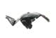 51717169412 BMW / MINI Подкрылок для BMW X5