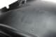 51717169412 BMW / MINI Подкрылок для BMW X5