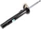22-103109 Bilstein Стійка амортизатора для BMW 3 Series