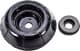 37047 01 Lemförder Комплект (опора + подшипник) для Chevrolet Lacetti