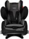 Автокрісло Recaro Young Sport Hero