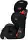 Автокрісло Recaro Young Sport Hero