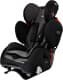 Автокрісло Recaro Young Sport Hero