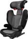 Автокрісло Recaro Monza Nova EVO SeatFix