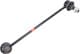 SLB070LM 555 Стійка стабілізатора для Mitsubishi Grandis